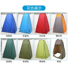 96929ac1739c73aec5f8b6633affe5305201d4ea61a5726e998d2b5f45a5.jpg