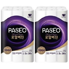 //상품명