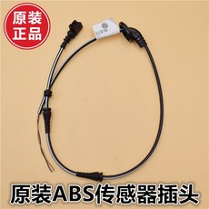 878a8f36e7d37ee990f40981fe191769824f59fafa5e6145fab8baaf1cec.jpg