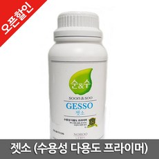 a1fa652c6e03f71e13b087243833c893a94fb5f7e3b7f42b824f7521b240.jpg