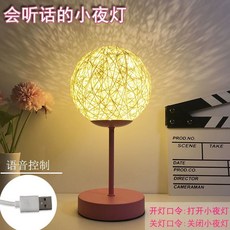 a647c39714d1631b4c8f6d974d41edd3ebf0920f8d414e29c9f5e7e0cb86.jpg