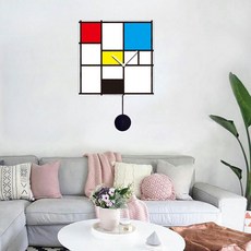 499bfb5eb98498286fc1def495811d4d9a7571633af89f09685059a088f0.jpg