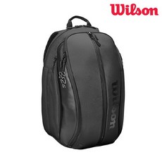 윌슨슬링백