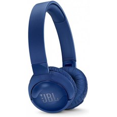 af12fa92e50d03d8cf88b4303dd865c3fd6871c78840b562d8e2b75fe11e.jpg