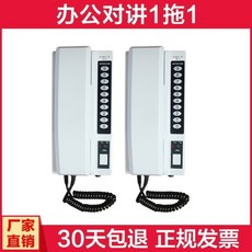 6ec41b4a5e833478842e4965a21a766cafa3267a4de7e304754c0241f073.jpg