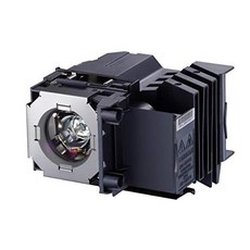 Canon RS-LP09 340W NSH (AC) Replacement Lamp for WUX600 WUX6000/D 프로젝터용 캐논 RS-LP09 340W NSH(AC) 교체 램
