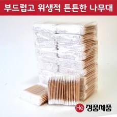 dd507df081930d9cc162c785729e066314a74c5be46009fccb3355431fe1.jpg