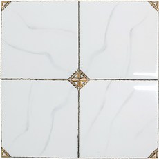 6bba68761701b15a6dfcc24601e5c8793cc20b03ea372a5d1faea86e0947.jpg