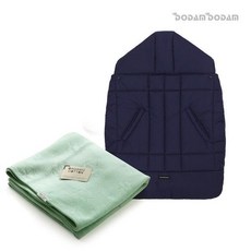 도담도담오가닉워머