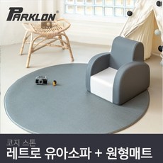 56ab9a7428cf403f5350a790ea9d7bbfcbdaba25729c94ed7e532deb2dc8.jpg