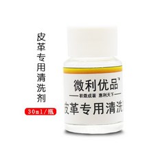 88e6a862caba0178b0b1077ded61c9d407ce80ac18a87291c6832a0a06cf.jpg