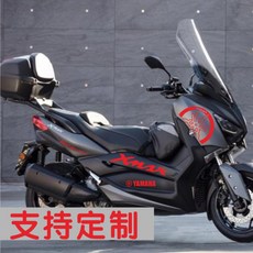 a1a753a90cfb0ced5ad5a1cf33036bdc38b56c157e9f66a14a1e65c20dc3.jpg