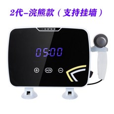 e1e2df395ed5e9599572b782a9517eecac908d7669794ad9e4684411232f.jpg
