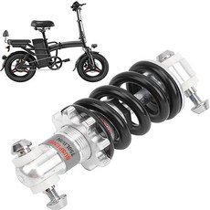 ct100안장