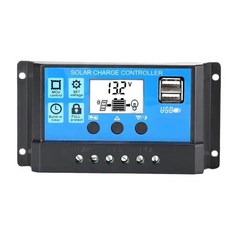 24v50a밧데리충전기