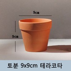 f318e8e896ceb19181eaafe6c8bf1e112ae5260aa1b0bd23d2422e92c488.jpg