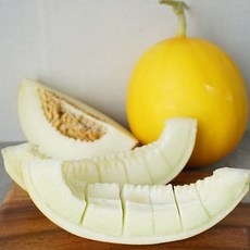 양구메론