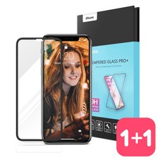 아이폰xs미사용