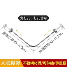 6ad06ca3abb61604473550e482e73546e28cc0550c677f5b9f0bf837331e.jpg