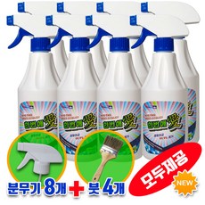 a9b271d1122484e0e21f886316811c34d4141815219523aeed4a636e4435.jpg