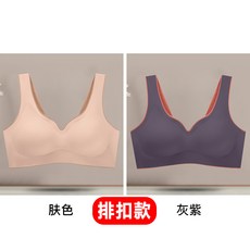 0ed055e2905b6dacb4880da001c4faec95e888f04a15cdc0c3f4a837b160.jpg