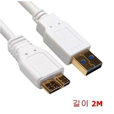 8641ea631f668c1220098a30c37518530d8c5406c99c5d0c089ebb6dd609.jpg