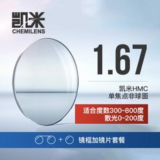 99d9911470d47840d6c5ec6d2e454835f634ce23a6acd91157a3da2d06a0.jpg
