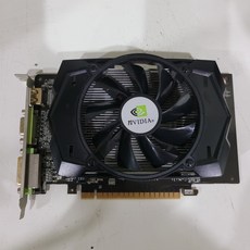 gtx550ti
