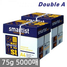 a4a06f9edc65738c6b1739a4805a09ff5f535a6e97d0286f983666ad87ae.png