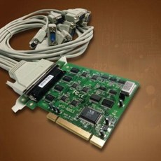 acd23465fa9a2e9477529dfd5a2d23f6179df390e41f5694fc5b24d9a3b0.jpg