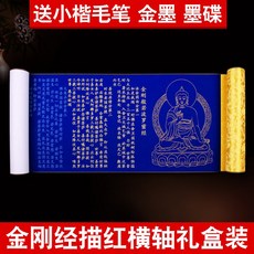 afeb8a862a1035c7d1dd749a2bd45defe7654fae62d5c303642fdf3a4a22.jpg