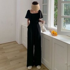 3f5b8e5efe0843638fa8bba6d27885652d47c02ef91b53bcbfd68e5d2224.jpg