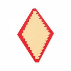 몬테소리덧셈판