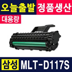 3eccd16e505bc832e7670c32ba3412685d8c6ae5391f8864af66ec736ab2.jpg