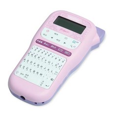 pt-h110pk