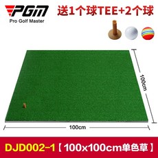 농구개인레슨중계동