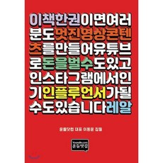 2d7e31178c4f074e2ce9e20feb1ce39647aff51393edb760b0f4379965ff.png