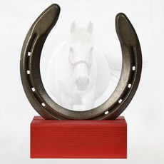 스톤헨지말발굽