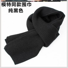 cd36ee07b8b0e621f3f134aff84a95dbb3e8f71a8de860eb063d2c35cfea.jpg