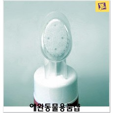 고양이키울때 버블클렌져130ml 고앵이귀세정제 고양이기르기 고양이목욕용품 고양이몰 고양이귀