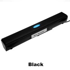 pc5.1채널앰프