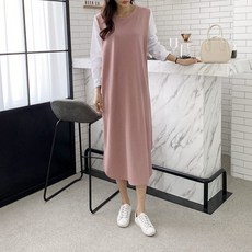 c25b96afe44f1fad0d32618a9a8900b13c62a2291878444054a384dbb173.jpg