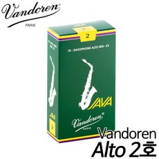 3ab43167e6df86daa246cd55cd73d9a973d5e154c044811788e6c8a0744d.jpg