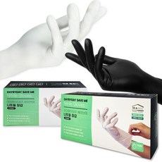 스티브아크릴장갑