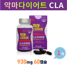 be9a0b896b05f2f5b8d340379c53b52374ddabb6c91005e5f9e757895b74.png