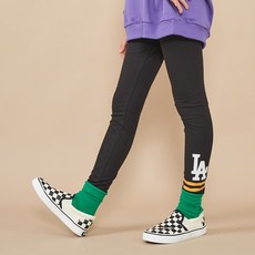 d7b06bdbd0117603604f556222bb5e347c4a036bf14a7f183ab8b1e0c4d2.jpg