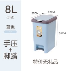 a588f9fb3bb5435a7352fe0fae8ffce392b62cfd8566ce6bf1552089961c.jpg