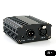 ab4d85f7ee4070c8f800ef18ef4129ef9339aca670cddab9ea8fc48d0b07.jpg