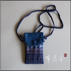 2d23ae13fbb526ff9976ae6144c130ec27e3e82a3661304e6c9440a499af.jpg