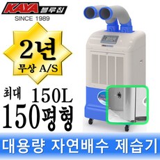 a2f7faf8fd15a704975f4876d2bdc28b3c2be75fdb9ecb18e267869ea20b.jpg